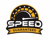 /public/logoimage/1578301675speed guaranteed Logo 6.jpg